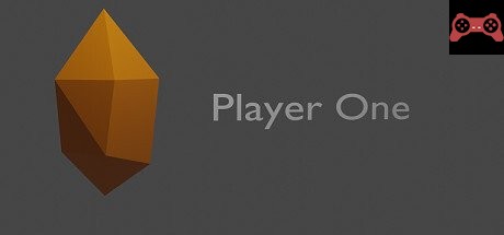 Player One System Requirements