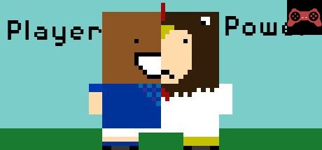 Player Power System Requirements