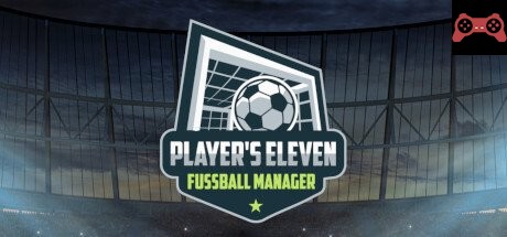 Player's Eleven System Requirements