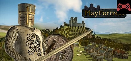 PlayFortress System Requirements