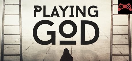 Playing God System Requirements