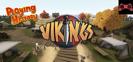 Playing History: Vikings System Requirements