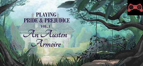 Playing Pride & Prejudice 1: An Austen Armoire System Requirements