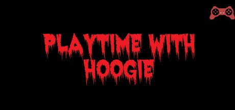 Playtime with Hoogie System Requirements