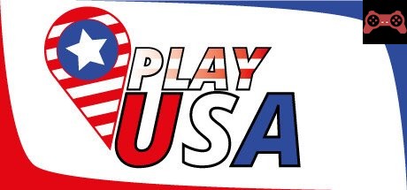 PlayUSA System Requirements