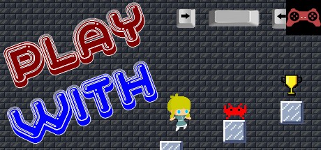 PlayWith System Requirements