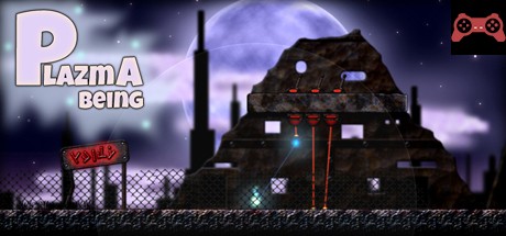 Plazma Being System Requirements
