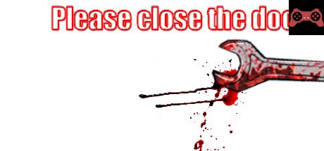 Please close the doors System Requirements