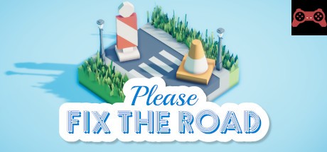 Please Fix The Road System Requirements