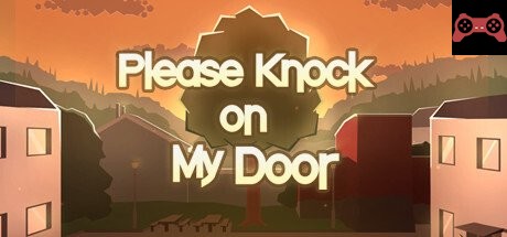 Please Knock on My Door System Requirements
