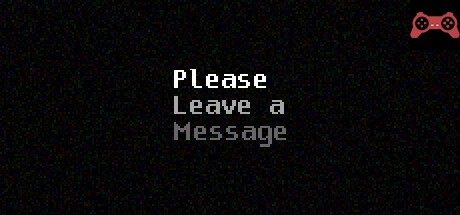 Please Leave a Message System Requirements