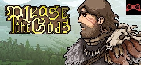 Please The Gods System Requirements
