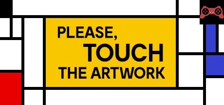 Please, Touch The Artwork System Requirements