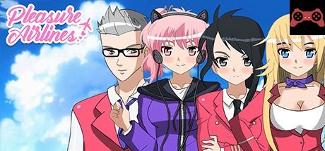 Pleasure Airlines System Requirements