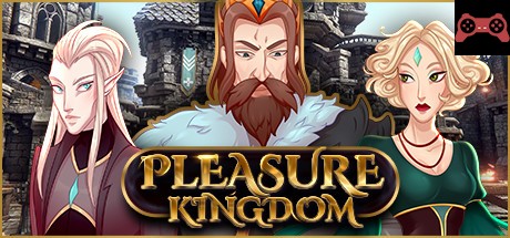 Pleasure Kingdom System Requirements