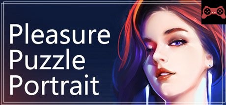 Pleasure Puzzle:Portrait 趣拼拼:肖åƒç”» System Requirements