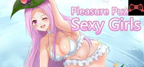 Pleasure Puzzle:Sexy Girls 趣拼拼:性感少女 System Requirements