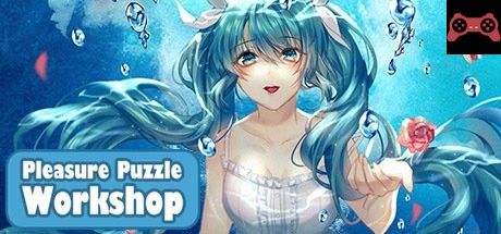 Pleasure Puzzle:Workshop è¶£æ‹¼æ‹¼ï¼šæ‹¼å›¾å·¥åŠ System Requirements