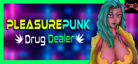 Pleasurepunk: Drug Dealer System Requirements