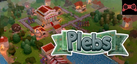 Plebs System Requirements
