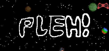 Pleh! System Requirements