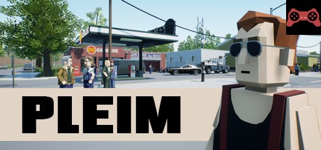 Pleim System Requirements