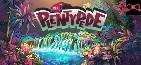 Plentypede System Requirements