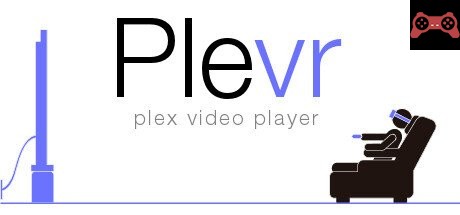 Plevr System Requirements