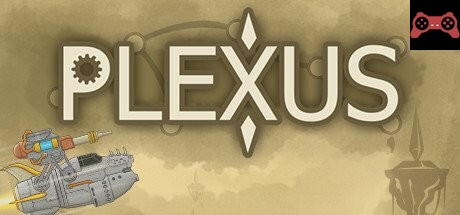 Plexus System Requirements