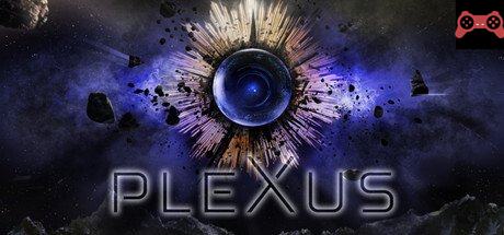 pleXus VR System Requirements