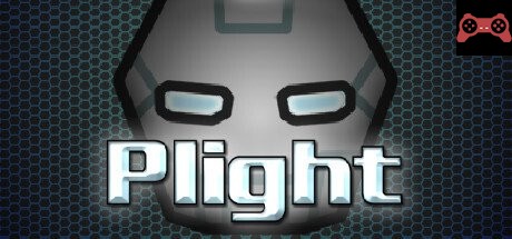 Plight System Requirements