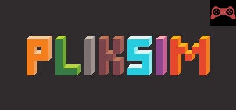 Pliksim System Requirements