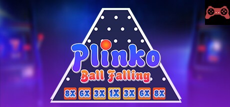 Plinko : Ball Falling System Requirements