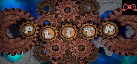 Plith System Requirements