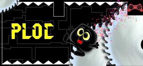 Ploc System Requirements