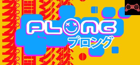 PLONG System Requirements