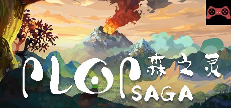Plop Saga System Requirements