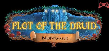 Plot of the Druid: Nightwatch System Requirements
