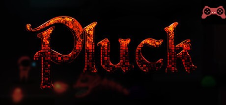 Pluck System Requirements