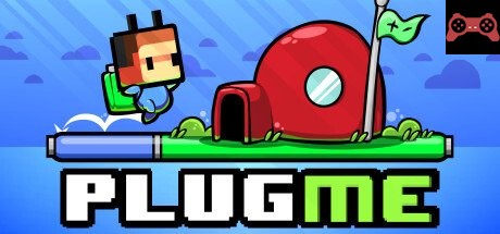 Plug Me System Requirements