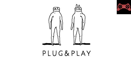 Plug & Play System Requirements