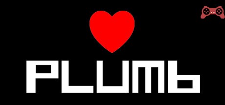 Plumb System Requirements
