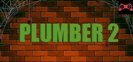 Plumber 2 System Requirements