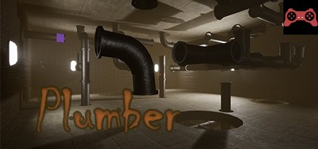 Plumber 3D System Requirements