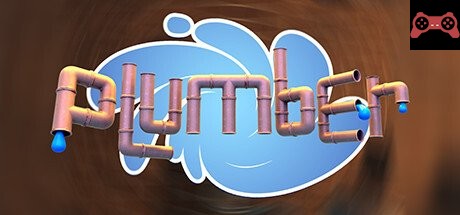 Plumber System Requirements