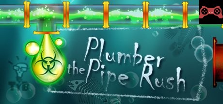 Plumber: the Pipe Rush System Requirements