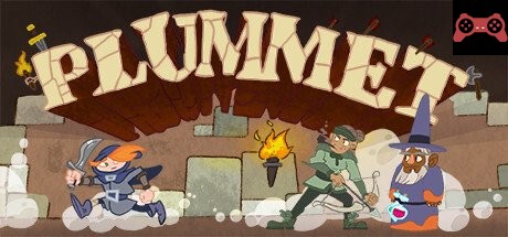 Plummet System Requirements