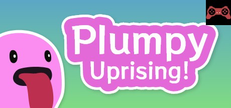 Plumpy Uprising System Requirements