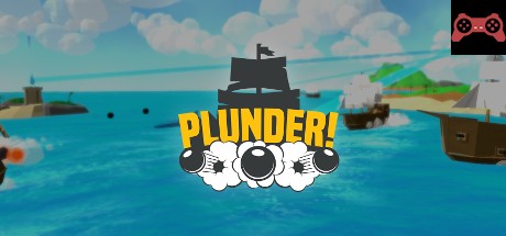 Plunder System Requirements