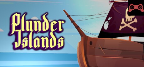 Plunder Islands System Requirements